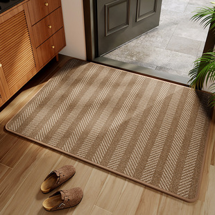 �T�|�����T�����K�_̤�|�T��ɶ����_̤�|����T�؉|���P�|���_�|