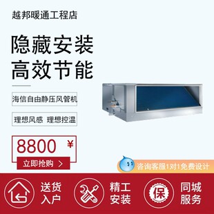 ����������{HVR-90FGD׃�l���C�L�ܙC�҃șC����������{