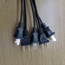 _⾀62.5a10ALȾ̨늾Сʲ^ۘ늾gC