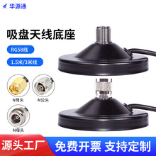 Nĸ�^���������P�쾀����3G4G5G2.4/5.8GWIFI�����N���^�쾀���L