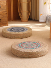 �ݾ��шF�����|�ݶնU�މ|�ݷ�؉|��|����ڤ�����|���ϴ�������