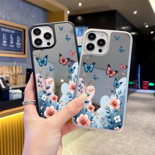 �W�����N�������R�暤�O��17promax���o��16Ů��IP15�a�y�R���l