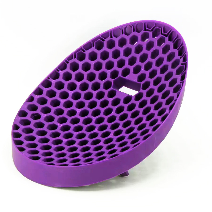 Car Wash Sand and Gravel Filter Net, Car Water Bucket Isolation Net, Anti-Clogging Tool, Essential for Car Detailing