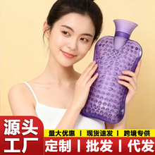 �S��עˮ��ˮ������i׵�i����̋�ůˮ�����C�Ӻ�͹�ců������׵