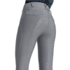 Dot silicone gray