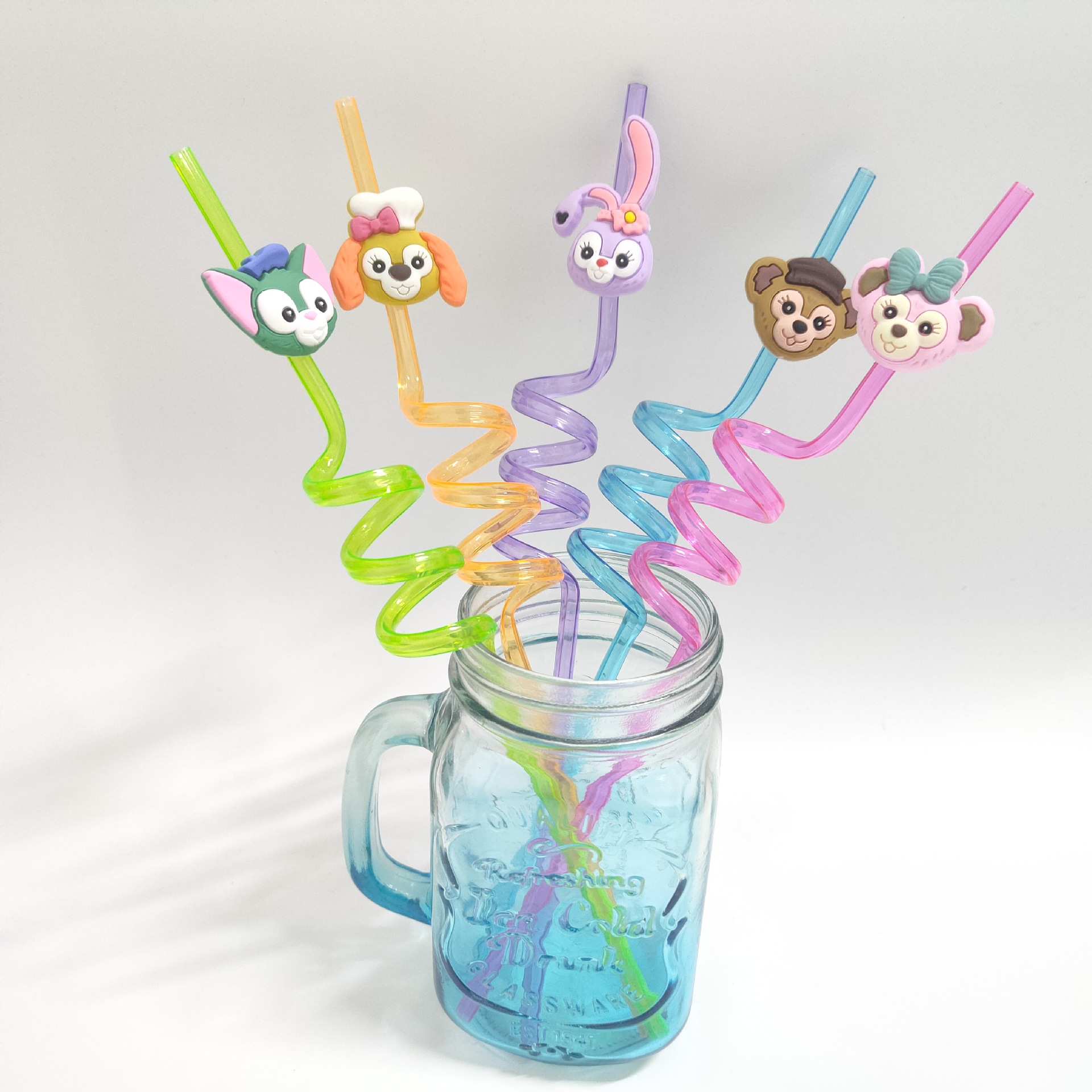 微信图片_2022100710570111