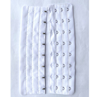 Ĩ�ؒ��h��P����L�� 3��8��18CM ������ ���L�� les tt����