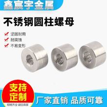 304���P䓈A����ĸ�����B����ĸ�A���ͽz�U���^�o�̼��Ӻ���ñ