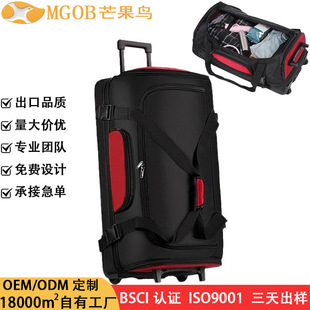 ���ƿ羳��݆������������Q�����׵ǙC���ܴa���U�������������
