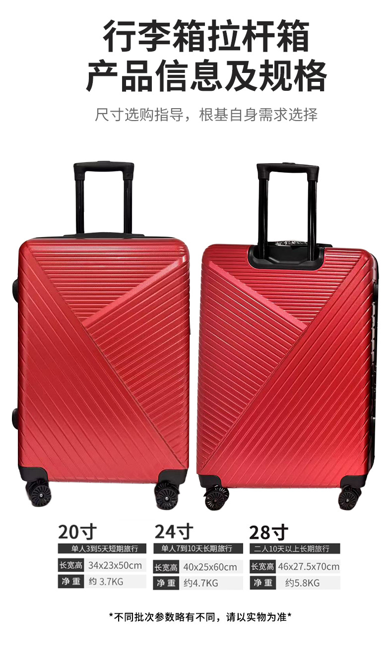 O1CN01sUWeAA22H6l5WGhLY_!!955857094-0-cib.jpg?__r__=1751008908611