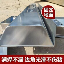 �i��ˮ�ϲ��P�ʳ���iʳ�����i�ñ��������i�������ϲ۲�ʳ��ˮ��
