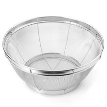 304���P��غ���ؼ��üӹh�rˮ���׷֒����׻@���~ʳ������W