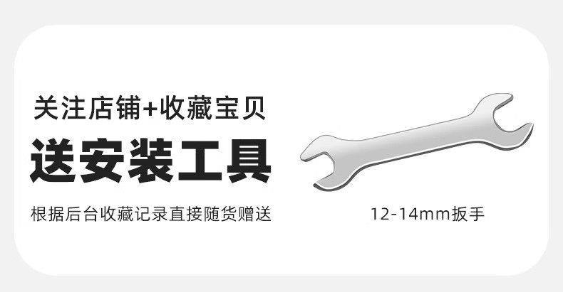Suitable for Taillin Electric Vehicle Rearview Mirrors, Reflective Mirrors, Reverse Mirrors, Universal Accessories for Electric Vehicles and Batteries