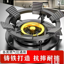 ú������L����֧����̨���Ƿ���偼�ͨ����ú�����֧��ֱ�l���S