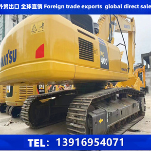 С��PC400����400�ھ�C40���h�C�����N