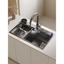 ��ɽ���yˮ�ۼӺ�����N����β�304���P�ϴ����̨������Ƕ��