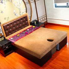 ̩ʽ��Ħ��spa���ô����݌�ľ��������Ħ���ȱ�����1.2�׸ߙn����