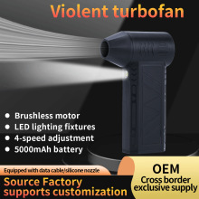 �����u݆�L�ȸ��������Z�L���m���m���ֳ֟o�������yʽ�����L��