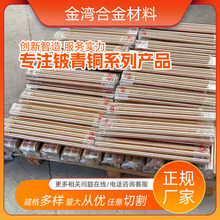 �o�a��~����Ӳ����ĥģ��肼��~�����a�S�ҟ�������~ϵ��