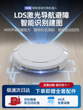 ZܒߵؙCȫԄӼһmڲpël