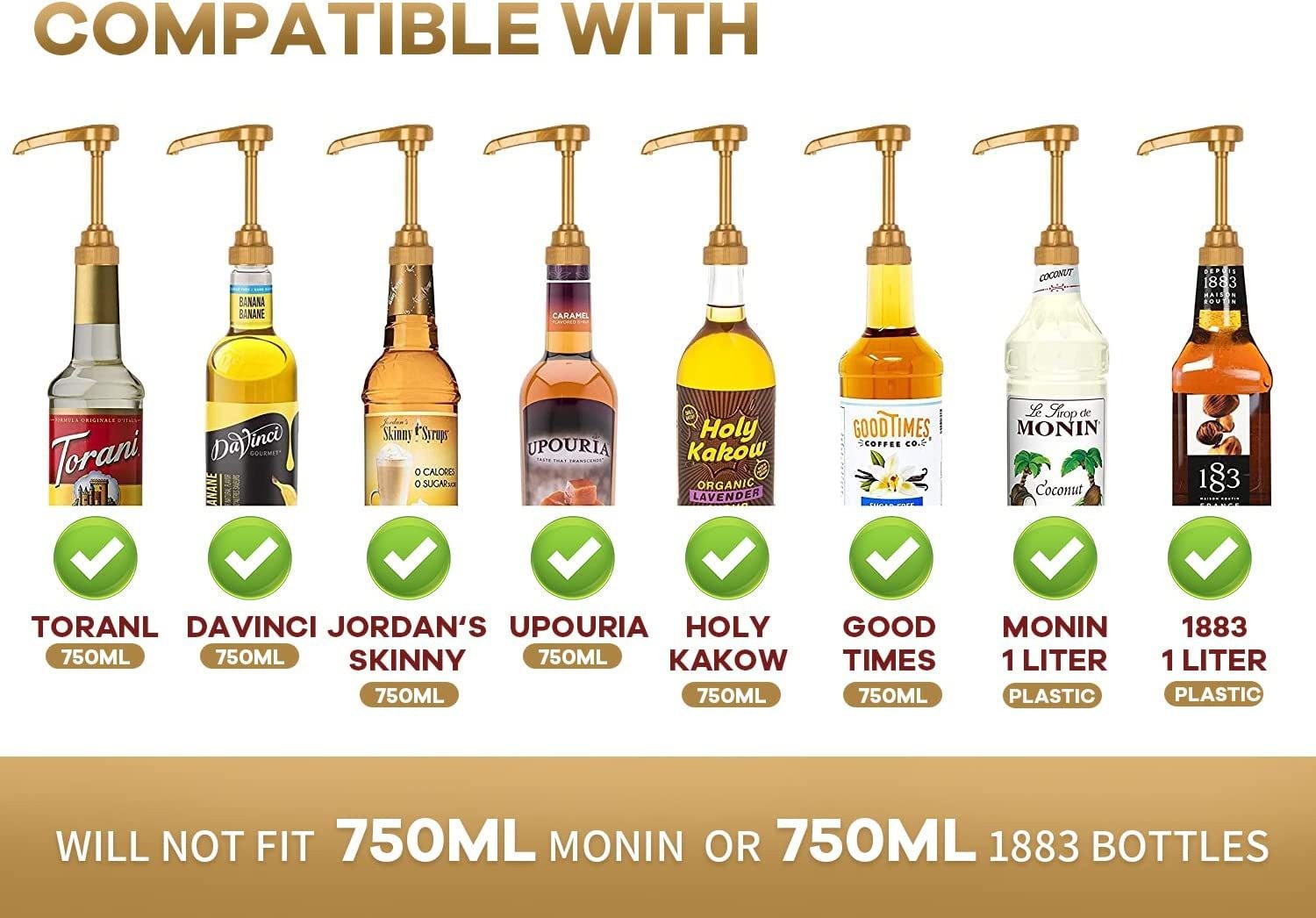 O1CN013uTJnW27IXnh8csbA_!!2206