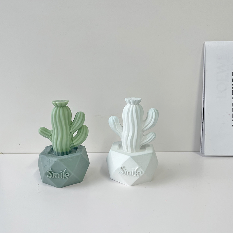 3605380281d62d26538fa27a8213f6