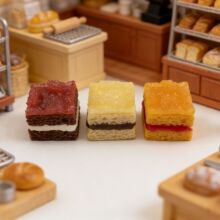 ������u�A�ĵ����������쾰����[����֬���diy耳׿۰l�A���