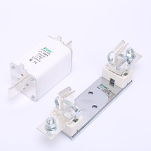 CFPV-H3L H3LB�۔����մɱ��U�z�� �۔�����о ������U�z�۔���