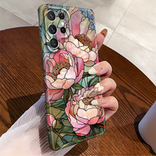 �羳ѡƷ��ɫ��������ҩ��������A55�ֻ��Ǹ���ֵS25��ˤȫ������