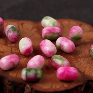 ���ʯ����Ͱ��··ͨ��䴺�ʱ��������������ֹ�������Ʒ�ִ�