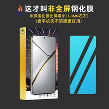 �m��MOTO E30䓻�ĤMoto G Power One Fusion�����ȫ��䓻�Ĥ