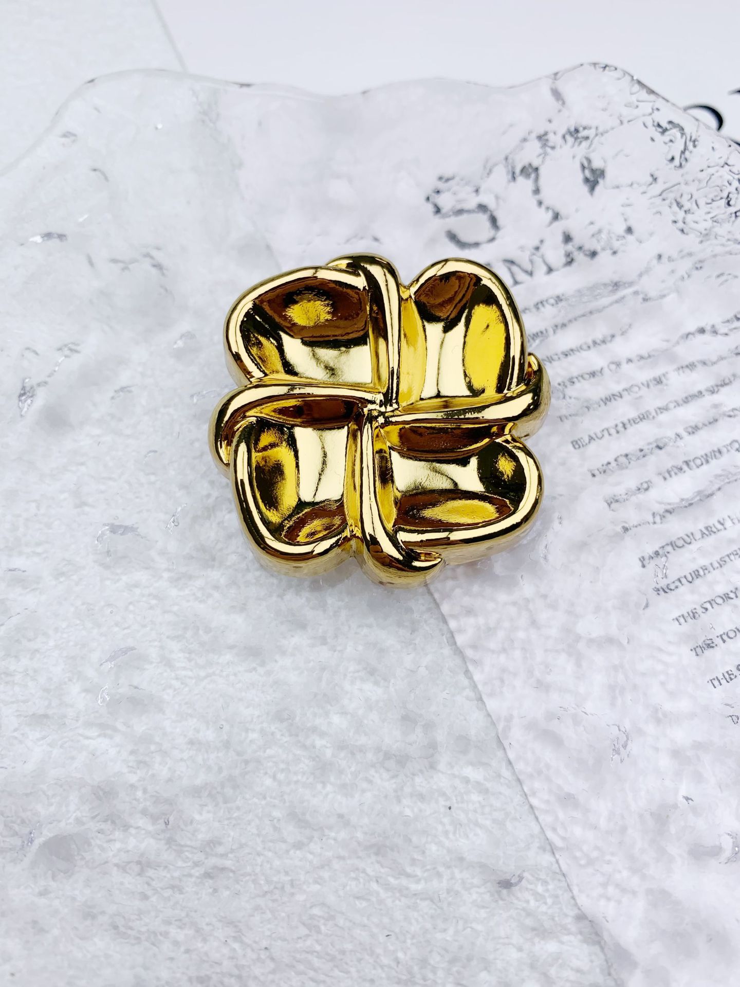 微信图片_20250511163633