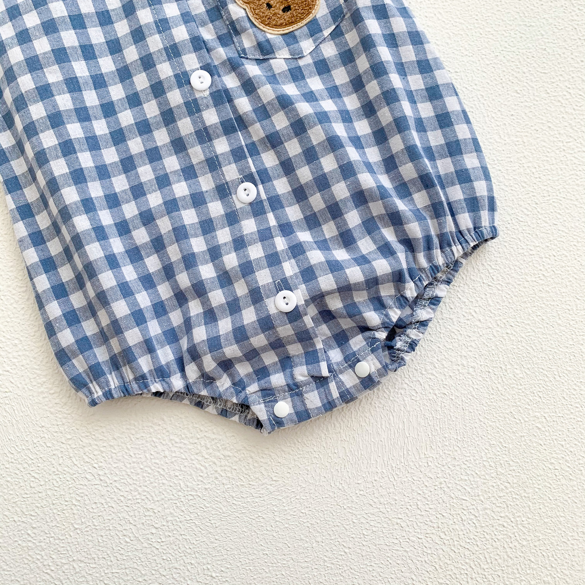 2022-06-16 141729.jpg