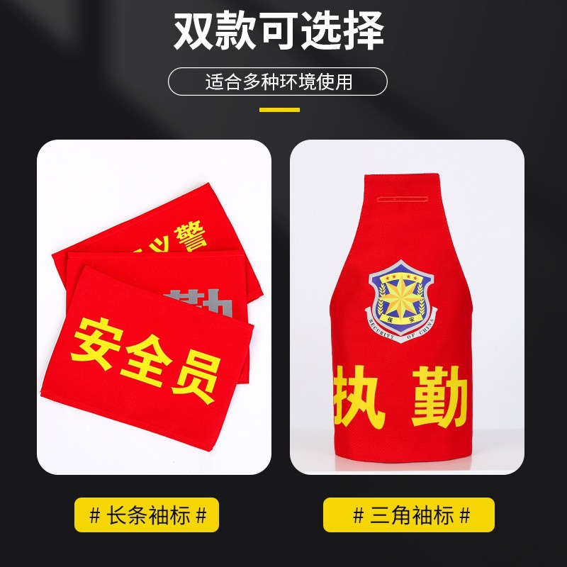 IMG_2071(20230518-221636)