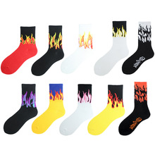 羳RdmŮinsͲm WԻ滬\