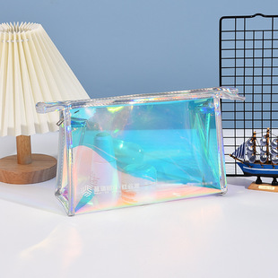 PVC���y���òʴ��D����朴��r��ϴ������y�����ռ{���b������