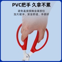 ���P�S�X�A���X�~���q�з�Q�ӷ������~�Q�s�������A̼���Q