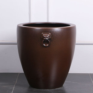 �մɹŷ��B�~���B�ɻ�˯ɏ��ˮ����ʽͥԺ�͏d�����[���������S��