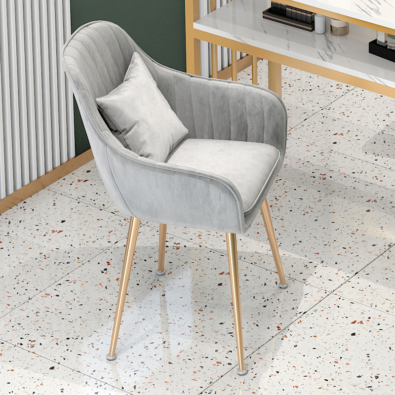 Neta de la moda rojo mesa de uñas y silla traje simple oferta especial Mesa de salón de uñas económico japonés individual mesa de uñas Doble