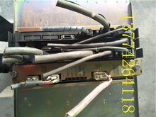 A025*ԭװ���CPS-18FB  V7Y 37155���ػ�������ϵͳ