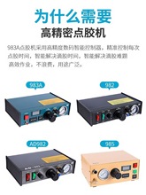 �Ԅ��c�z�C983aȫ�Ԅ�ab�z���z�C���z�C�քӹ��z���z�Cuv�zע�z�C