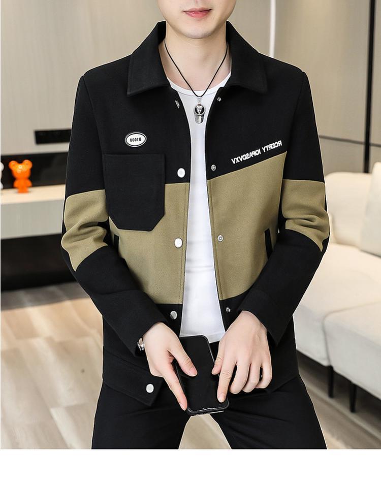 /O1CN01sUXyER1pYQeqTT2g3_!!2218563245372-0-cib.jpg?x-oss-process=image/format,png