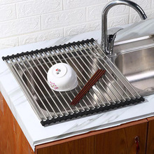 �羳���ۯB���z�N��ˮ�۞Vˮ�ܾ��������ˮ�ظ��������ߞrˮ��