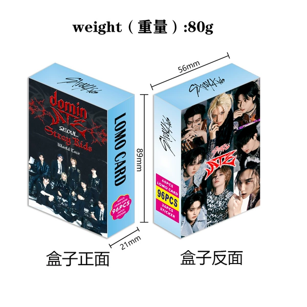 straykids-03
