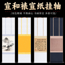 �¿���ʽ�������������S������Ʒ��������ϞȾ�¹ŷ������f�b���S