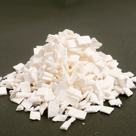 抗裂添加剂;功能纤维;人造纤维