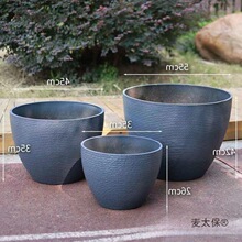 漆扇漆扇扇缸款工具染缸缸遗漆漂漆塑料扇盆非漆颜料水缸无麦太保