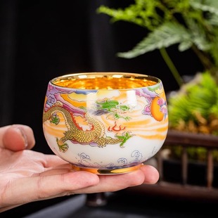 �p�����P���ތ���Ʒ�������L�߶����˲豭�α��̽��B������ͶYƷ