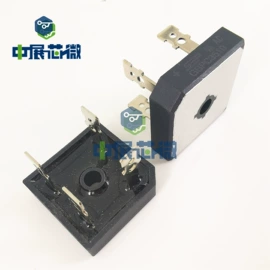 集成电路;连接器;电阻器