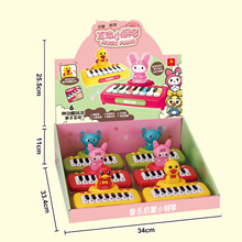 ��ͯ���Ӵ�����������ُ�����������⃺����·����������